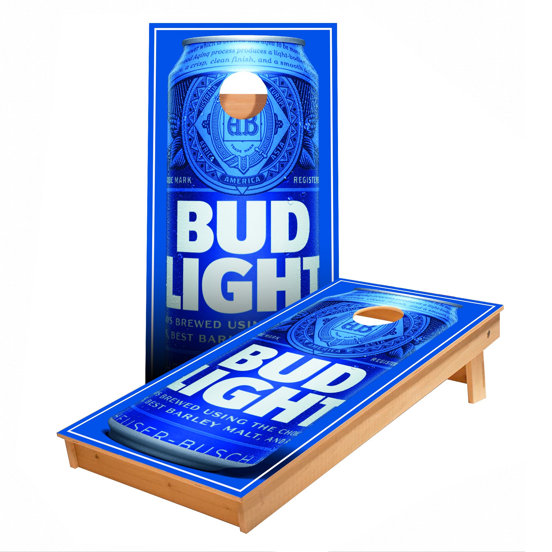BUDLIGHTCAN.jpg?v=1651928918&